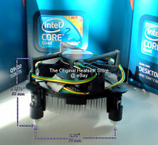 Core quad cooler for sale  Miami