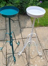 flower pot stand for sale flower pot stand for sale STOWMARKET