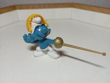Schleich sport super gebraucht kaufen  Bischofswerda, Demitz-Thumitz, Schmölln-Putzkau