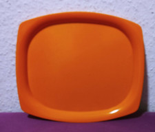 Ddr pneumant meladur gebraucht kaufen  Leipzig