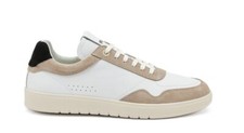 Frau 11m0 scarpe usato  Nola