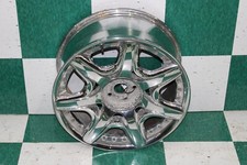 Flying spur wear for sale  Pensacola