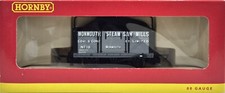 Hornby r6297 plank for sale  CAMBRIDGE