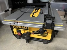 Local pickup dw745 for sale  Gaithersburg