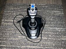 Saitek st290 pro for sale  Milton