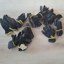 kids gardening gloves for sale  JARROW