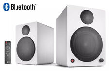 Ware wavemaster cube gebraucht kaufen  Schongau