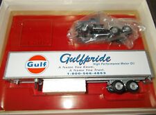 Gulf gulfpride motor for sale  Lebanon