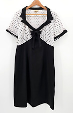 Lindy bop damen gebraucht kaufen  Hann. Münden