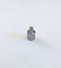 Husky socket adapter for sale  Sparks