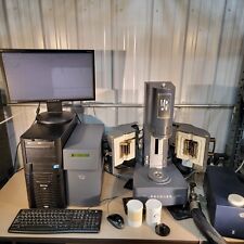 Rheometer controller computer for sale  Fargo