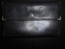 Porte monnaie cuir d'occasion Porte monnaie cuir d'occasion  Trèbes