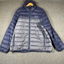 Eddie bauer eb650 for sale  Midlothian