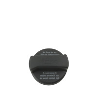 026103485 tappo olio usato  Castagnaro