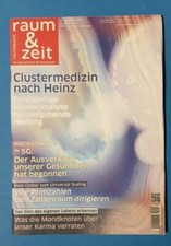 Raum zeit dimension gebraucht kaufen  Marl