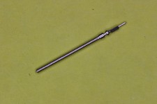 Winding stem albero usato  Selargius