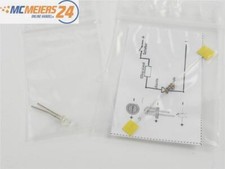E437 beleuchtung lampe gebraucht kaufen  Hameln