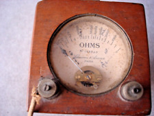 Chauvin arnoux paris d'occasion  Piolenc