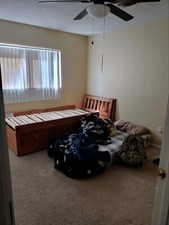 Twin size trundle for sale  Albuquerque