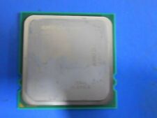 Kit de CPU AMD Opteron Dual-Core 2216 HE 2.4GHz 419479-001, usado comprar usado  Enviando para Brazil