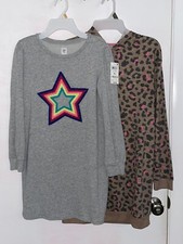 Gap kids sweatshirt for sale  Youngstown