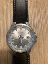 Montre casio watch d'occasion  Salles
