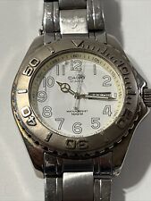 Casio 709 mtd for sale  Totowa