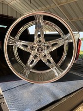 N0.25 2crave size for sale  Wayne