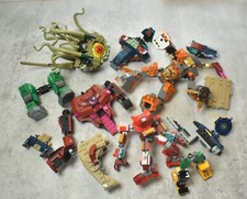 Lego marvel comics for sale  BLACKBURN