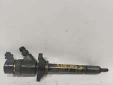 892080 iniettore per usato  Ferrara