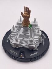 Heroclix infinity gauntlet for sale  Mason