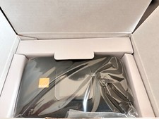 Huawei E5577S-321 LTE MiFi Hotspot do 150 Mb/s 3000mAh Bateria 2 x antena TS-9 na sprzedaż  Wysyłka do Poland