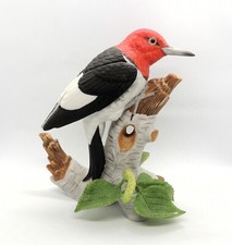 Lenox red headed for sale  Cooksville