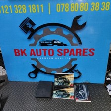 Vauxhall vivaro van for sale  BIRMINGHAM