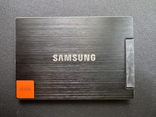 msata 256gb gebraucht kaufen msata 256gb gebraucht kaufen Bremen