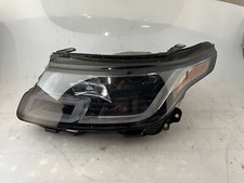 Oem 2018 2021 for sale  Hickory