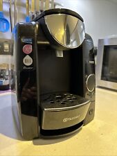 Bosch tassimo joy for sale  LONDON