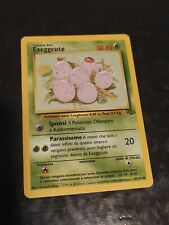 Exeggcute jungle pokémon usato  Arezzo