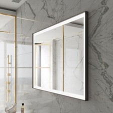 mirror 48x35 for sale mirror 48x35 for sale Lawrence