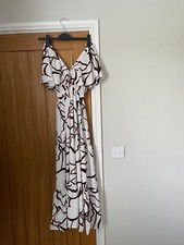 River island size for sale  MARCH