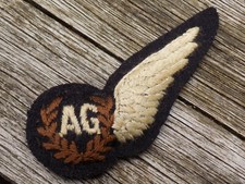 Ww2 raf royal for sale  WATERLOOVILLE