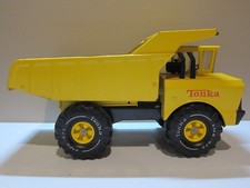 Vintage tonka xmb for sale  Mooresville