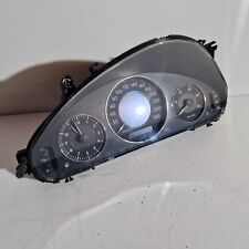 E79 mercedes benz gebraucht kaufen  Hünfeld