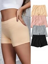 Womens knickers underwear for sale  BELFAST