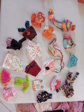 Pullip bjd dal d'occasion  Cagnes-sur-Mer