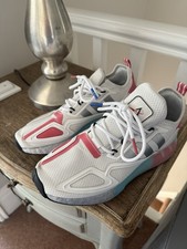Adidas nasa dash for sale  PORTSMOUTH