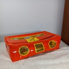 Vintage 60s faberge for sale  Lebanon