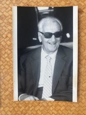 Enzo ferrari originale usato  Montescudo Monte Colombo