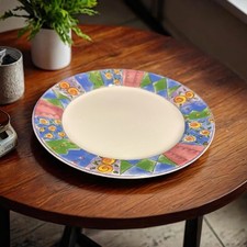 Sango sue zipkin for sale  Atlanta