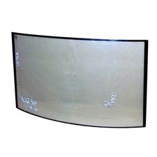 Used cab glass for sale  Lake Mills